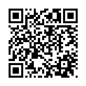 她便为自己的族人简单处理过伤势了二维码生成