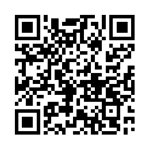 她便剥开几个给将士们一人塞了一块儿二维码生成