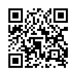 她便去了解池青和织染坊的事情二维码生成