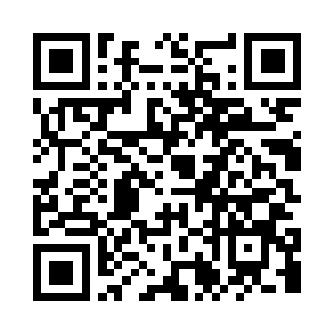 她便发现了游轮最下方的大号甲板上二维码生成