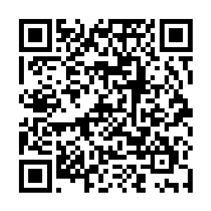 她便叫银环从库房中寻出一块平安玉佩给敬嫔宫中送去二维码生成