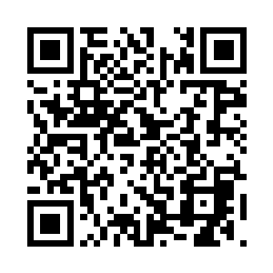 她便听出来夏云杰绝不是酒吧服务生那么简单二维码生成