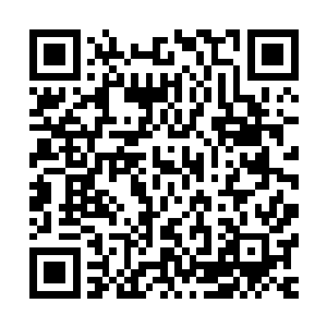她便想着控制自己体内的元力和属性之意对黑色剑尖发起围剿二维码生成