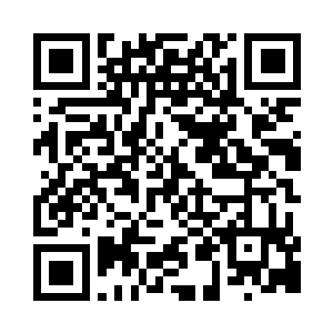 她便扶着墙壁跌跌撞撞的往门口的方向走去二维码生成