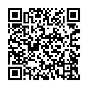 她便把蒋大少得了花柳病的消息传的满京城都是二维码生成