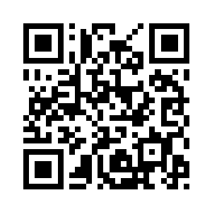 她便明白了任林渡的心态二维码生成