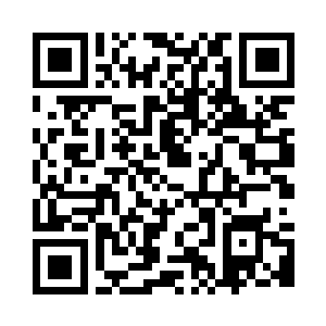 她便看到男人眼底闪过一抹得逞的笑二维码生成