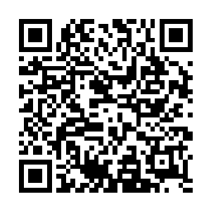 她便瞧清楚了谢翊身旁那位妈妈垂在身侧的手微微一动二维码生成