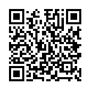 她便知道自己在这个世界的任务又多了一项二维码生成