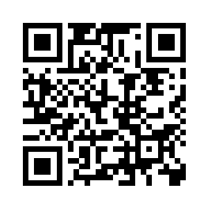 她便给青林政府办公室打电话二维码生成