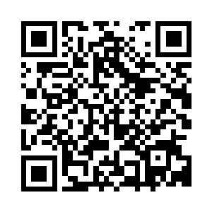 她便自己去周紫衣的床上开始搜寻了起来……二维码生成