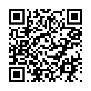 她便迎着那血色通道门主动冲了过去二维码生成