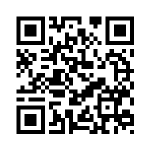 她俨然也占不到半点便宜二维码生成