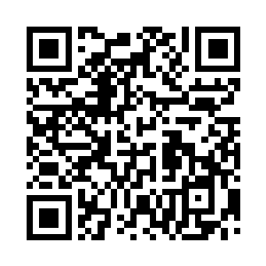 她俩也控制不住的偷瞥着王枫的小腹呢二维码生成