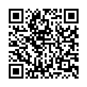 她修炼内功的速度也会更加的迅速而快捷二维码生成