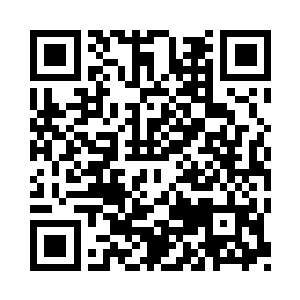 她修炼的还是芬芳解语门的正宗修仙大道二维码生成