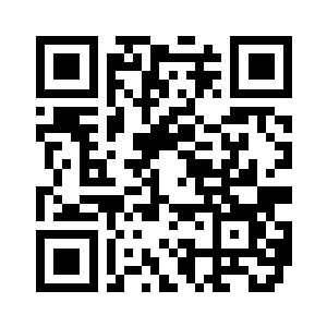 她倏地放下了所有的心机和算计二维码生成