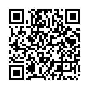 她倒不是怕这守卫森严的会所里会有什么危险二维码生成