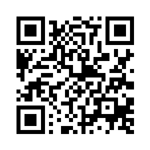 她倒在了地上……没了气息……二维码生成