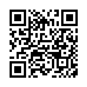 她倒是不会受到木雕的攻击二维码生成