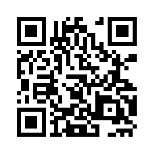 她倒是不在意林铭修炼魔道功法二维码生成