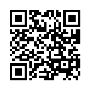 她倒是不害怕离不开这里二维码生成