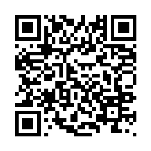她倒是不是舍不得一缕罗天上仙气二维码生成