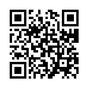 她倒是会选择站在东林海的一边二维码生成