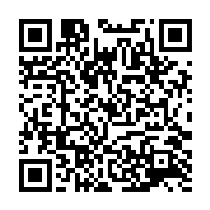 她倒是坚信赵大虎一定是进入了什么秘密的特种部队二维码生成