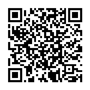 她倒是宁可选择夏云杰这个让她看着舒服的大男孩二维码生成