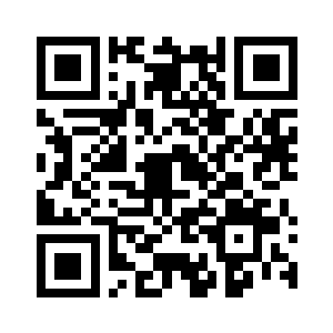 她倒是将季泽爵二人完全忘记了二维码生成