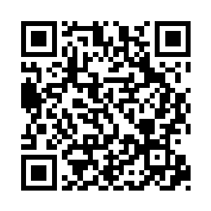 她倒是巴不得这传言在公司范围再传得广一些二维码生成