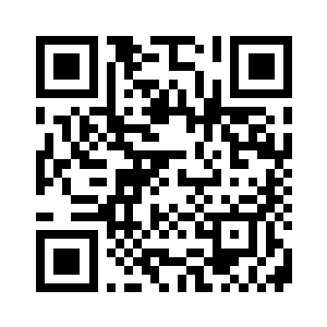 她倒是感觉到了一股浓浓的杀气二维码生成