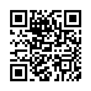 她倒是有心问问王林和刘丹二维码生成