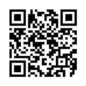 她倒是有着一种拉拢叶莫的想法二维码生成