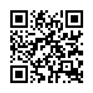 她倒是用不着追问什么了二维码生成