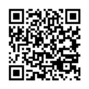 她偏着头微微思索便笑着回头对一旁的小二道二维码生成