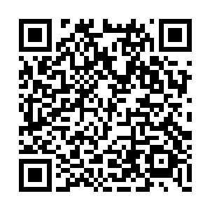 她偏要瞧瞧到时候严家又是怎样一副吃惊的嘴脸二维码生成