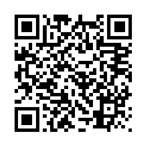 她做丫鬟确实是……很不合格来着二维码生成