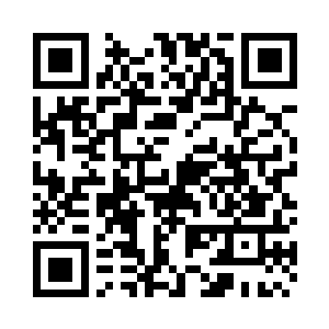 她做了一个让苏林非常意外的动作二维码生成