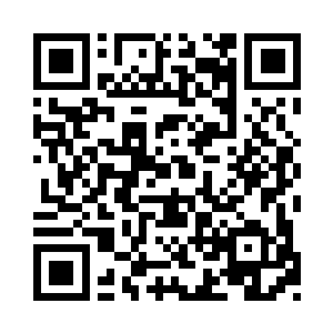 她做出的唯一应对就是用剑的手腕猛地一拧二维码生成