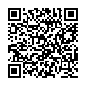 她偷偷地看了一眼旁边躺椅上好像已经睡着的陆非凡二维码生成