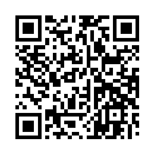 她偷偷眯起眼来看了看季宸渊和苏嫣以及叶战二维码生成