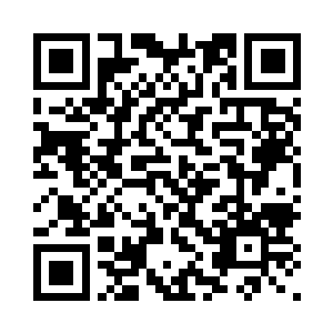 她储备的清水已经差不多消耗光了二维码生成