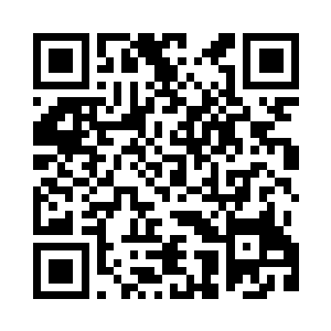 她傻傻地望着那张线条完美的俊颜二维码生成