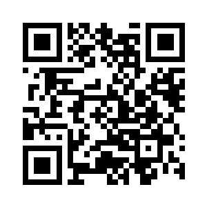 她像是又一次站在了阶梯的顶端二维码生成