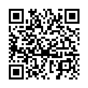 她像是抓住最后一根救命稻草一样二维码生成