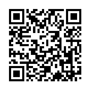 她像看几辈子的仇家一样盯着美杰二维码生成