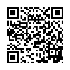 她僵硬的尸体已经给大雨和泥泞所弄污二维码生成