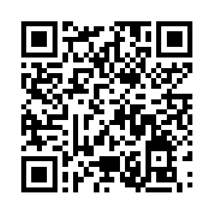 她儿时有一幅画就挂在老爷子的书房里二维码生成